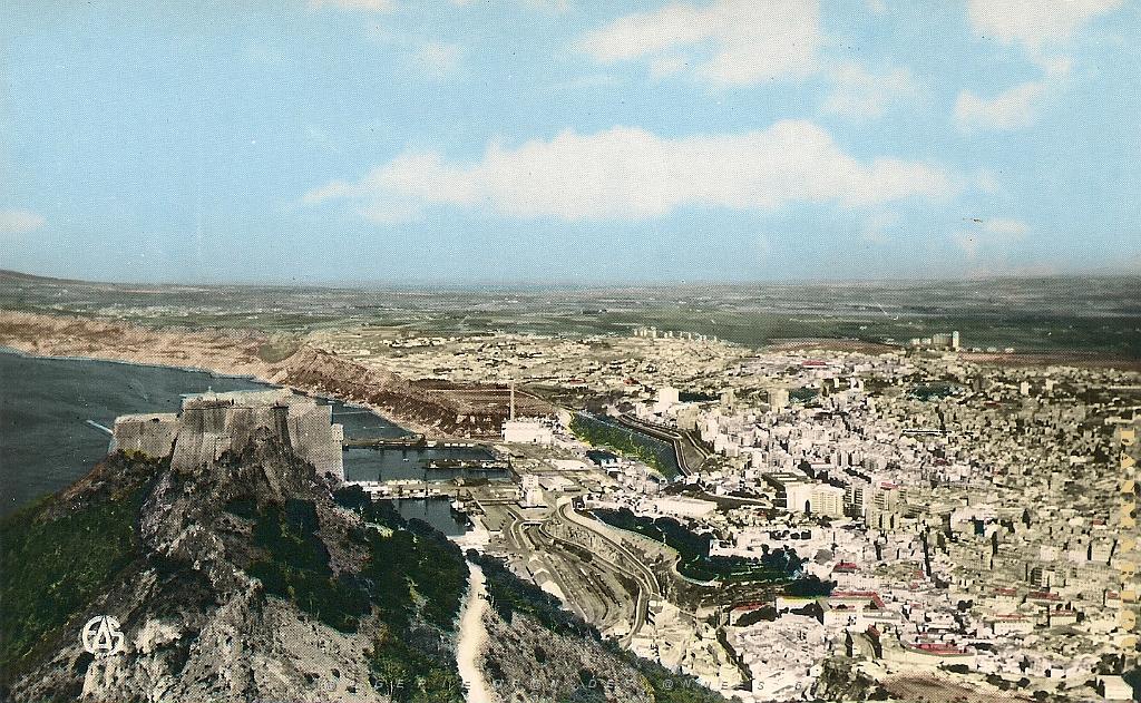 ORAN SANTA CRUZ (29).JPG